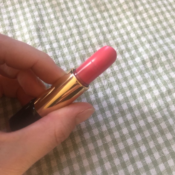 Lancôme cream lipstick - Picture 6 of 6